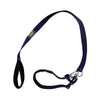 Aayur Dog Neck Belt With Hand Belt - PetFood4U Sri Lanka