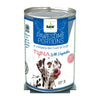 Aayur Pawesome Portions Wet Food For Dogs Tuna With Vegetables 380G - PetFood4U Sri Lanka