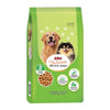 A Pro I.Q. Formula dry Dog Adult Food - PetFood4U Sri Lanka