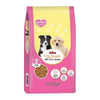 A Pro I.Q. Formula dry Dog puppy 20Kg - PetFood4U Sri Lanka