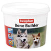 Bone Builder 500g - PetFood4U Sri Lanka