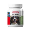 Joint Tablet (60tabs) - PetFood4U Sri Lanka