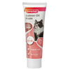 Junior Paste Cat - PetFood4U Sri Lanka