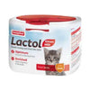 Brewers Yeast 250pcs - PetFood4U Sri Lanka