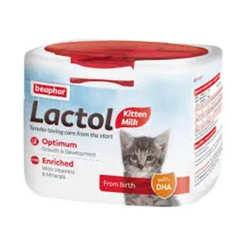 Brewers Yeast 250pcs - Nutri Veto Pet Food Sri Lanka | PetFood4U