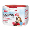 Lactol Puppy 250g - PetFood4U Sri Lanka