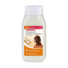 Mutton Fat - PetFood4U Sri Lanka