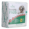 Puppy Training Pads 1PCS (60 X 60CM) - PetFood4U Sri Lanka