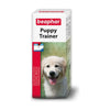 Dental Sticks Small - PetFood4U Sri Lanka
