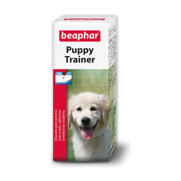 Dental Sticks Small - Nutri Veto Pet Food Sri Lanka | PetFood4U