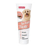 Salmon Oil Paste 100g - PetFood4U Sri Lanka