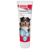 ToothPaste Combi Pack-Dog - PetFood4U Sri Lanka