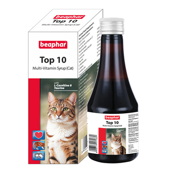 Top 10 Dog 180tabs - Nutri Veto Pet Food Sri Lanka | PetFood4U
