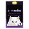 Best Clean Bentonite Cat Litter Lavender - PetFood4U Sri Lanka