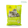 Cat Partner Apple Scented Cat Litter - PetFood4U Sri Lanka