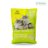 Cat Partner Apple Scented Cat Litter - View 1 | Pet food Sri Lanka