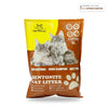 Cat Partner Coffee Scented Cat Litter - PetFood4U Sri Lanka