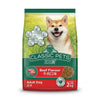 Classic Pets Beef & Vegetable Adult Dog Food - PetFood4U Sri Lanka