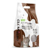 Clean Plus Zero Cat Litter Coffee Scented - PetFood4U Sri Lanka