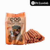 Dog Munchies Chews - View 3 | Pet food Sri Lanka