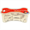 Drools Absolute Calcium Bone - PetFood4U Sri Lanka