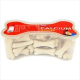 Drools Absolute Calcium Bone - View 1 | Pet food Sri Lanka