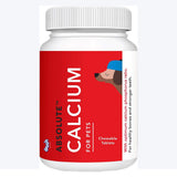 Absolute Calcium - View 1 | Pet food Sri Lanka