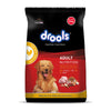 Drools Dry Dog Food Adult LARGE BREED - PetFood4U Sri Lanka
