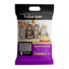 Haisenpet Cat Litter 10L Lavener Secnted - PetFood4U Sri Lanka