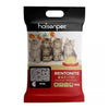 No Brand - Rose Scented Cat Litter 1KG (Haisenpet Cat Litter) - PetFood4U Sri Lanka