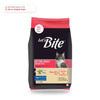 Let's Bite Adult Cat Food Ocean Fish - PetFood4U Sri Lanka