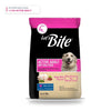 Let's Bite Adult Dog - PetFood4U Sri Lanka