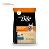 Let's Bite Puppy Dog Food - PetFood4U Sri Lanka