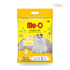 Me - O Litter Cat Clumping 5kg LEMON - PetFood4U Sri Lanka