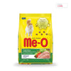 Me-O Adult Cat Food Chicken & Vegetable - PetFood4U Sri Lanka