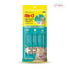 Me-O Creamy Treats Tuna  Bonito 60g - PetFood4U Sri Lanka