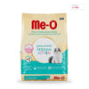 Me-O Persian Kitten Cat Food - PetFood4U Sri Lanka