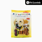 Mixed Munchies Chews - View 2 | Pet food Sri Lanka