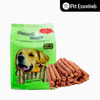 Natural Munchies Chews - PetFood4U Sri Lanka