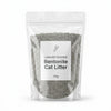 No Brand - Lavender Scented Cat Litter 1.1kg (Repack) - PetFood4U Sri Lanka