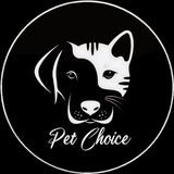 Nutri Pet Dry Dog Food Adult Chicken and Milk - View 3 | Pet food Sri Lanka