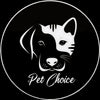 Nutri Pet Dry Dog Food Adult Chicken and Milk - PetFood4U Sri Lanka