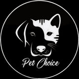 Nutri Pet Dry Dog Food Adult Chicken and Milk - View 1 | Pet food Sri Lanka