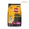 Pedigree Dry Dog Food Starter Mother & Pup - PetFood4U Sri Lanka