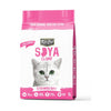 Kit Cat Clumping Soya Bean Litter 7L  Strawberry - PetFood4U Sri Lanka