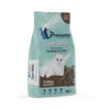 Promaster Coffee Scented Clumping Cat Litter 10L - PetFood4U Sri Lanka