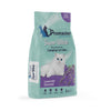 Promaster Lavender Scented Clumping Cat Litter - PetFood4U Sri Lanka