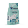 Promaster Marseille Soap Scented Clumping Cat Litter - PetFood4U Sri Lanka