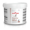 Royal Canin Baby Dog Milk 400g - PetFood4U Sri Lanka