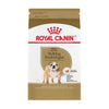 Royal canin Bulldog adult 3kg - PetFood4U Sri Lanka